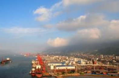 寧波貨代來跟大家講一講中國和貨運(yùn)代理的操作步驟，快點(diǎn)收藏吧！