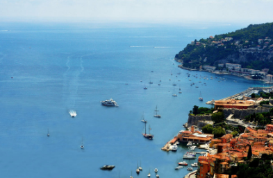 寧波海運(yùn)來告訴大家海運(yùn)公司有幾種種類？