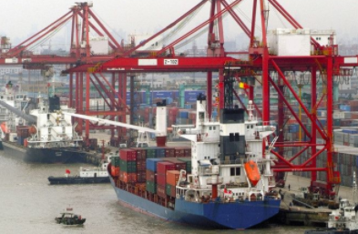 寧波貨代公司告訴你貨運公司的運輸環(huán)節(jié)