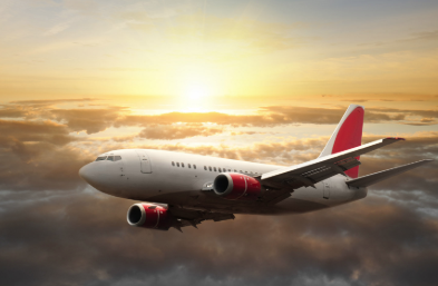 在使用寧波國際物流中能產生什么樣的好處？