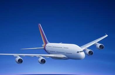 寧波貨運(yùn)公司告訴您如何避免填寫(xiě)運(yùn)輸單、托運(yùn)單等錯(cuò)誤