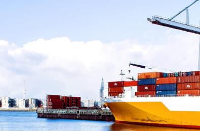 寧波海運(yùn)教你怎樣避免貨物超重的問(wèn)題