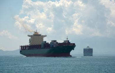 寧波貨運公司分享貨運提單丟失后應(yīng)該怎么辦