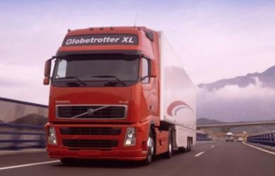 寧波國際物流分享對外貿(mào)易跟單該怎么辦