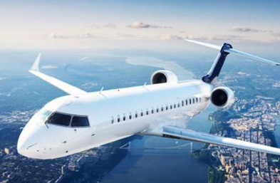 寧波國(guó)際物流分類國(guó)際航班運(yùn)輸方式