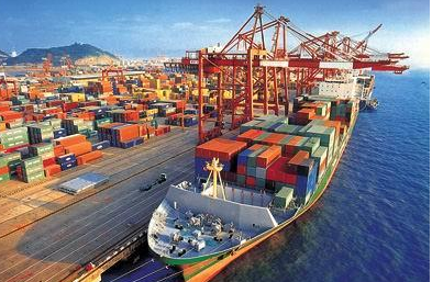 寧波海運(yùn)介紹進(jìn)口各類商品要點(diǎn)