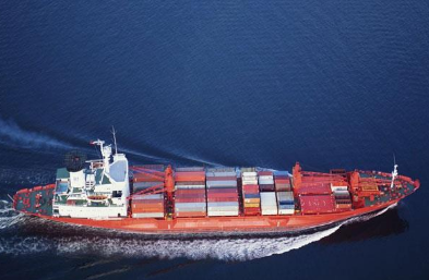 寧波貨代深度解讀貨運代理