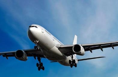 寧波貨代講解三方物流企業怎樣發展的更好