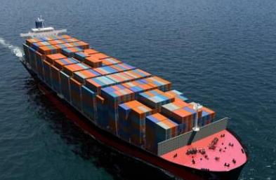 寧波國際物流業(yè)務(wù)員須具備的品質(zhì)