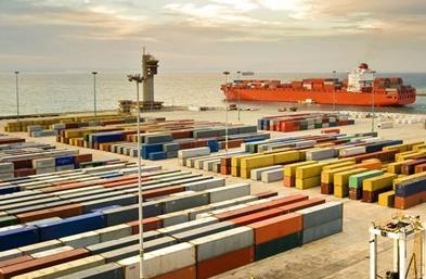 寧波貨代講解什么是快件報(bào)關(guān)？