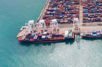 寧波貨代衣物清關工作怎么更迅速的完成？