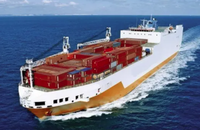 寧波貨運代理公司已成為國際物流行業的發展趨勢