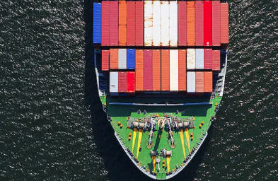 寧波貨代淺談進(jìn)口清關(guān)操作流程是怎樣的？