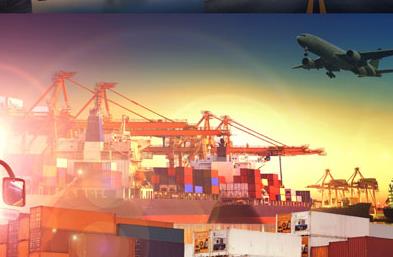 科學(xué)技術(shù)對寧波貨運(yùn)公司發(fā)展的一些影響