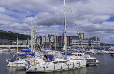 這樣提升寧波國際物流供應(yīng)鏈管理效率？