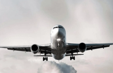 寧波發展智能國際物流服務綜合體存在主要問題有哪些？