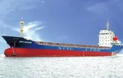 當(dāng)前物流企業(yè)發(fā)展遇困難，寧波國際物流淺析解決辦法