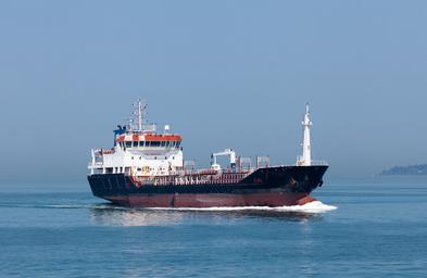 寧波貨代作為國際貿易中的重要組成部分