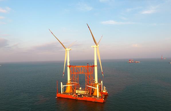 寧波國際物流的發展脈絡和戰略布局是怎樣的？