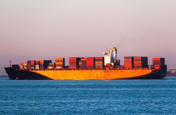 關于寧波國際貨代，您了解多少？