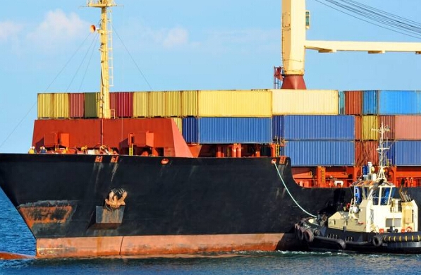 寧波貨代行業近年來發展迅速，成為全國乃至國際物流領域的重要一步