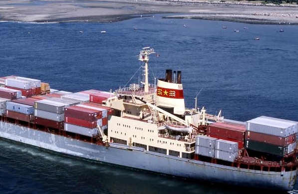 隨著物流行業的不斷發展，寧波貨代將繼續發揮其重要作用