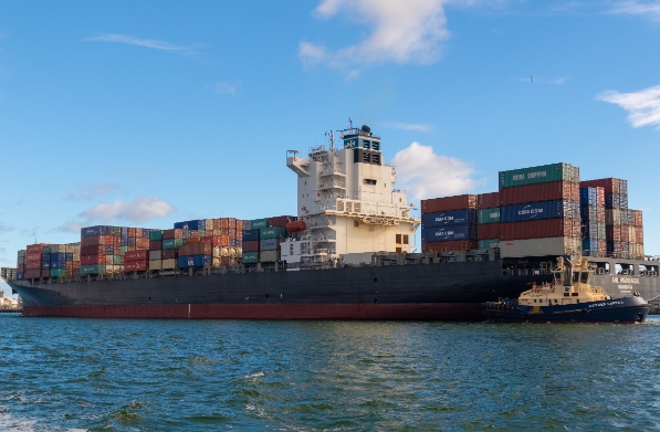 寧波貨代公司不僅在服務地方經(jīng)濟、推動國際貿(mào)易方面發(fā)揮著重要作用