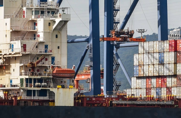 寧波貨代公司憑借豐富的行業經驗，為客戶提供一站式的物流解決方案