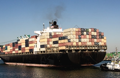 寧波貨代正以前所未有的姿態，引領著物流行業的智變