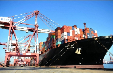 寧波貨代公司正以前所未有的勇氣和智慧，探索著物流行業的新邊界