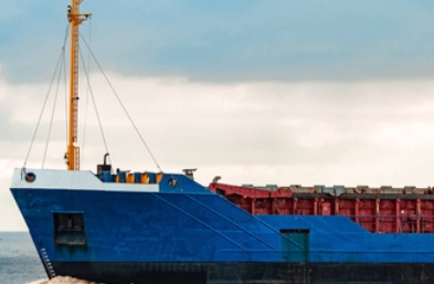 寧波貨運代理作為物流樞紐，在全球化的大背景下發揮著重要作用