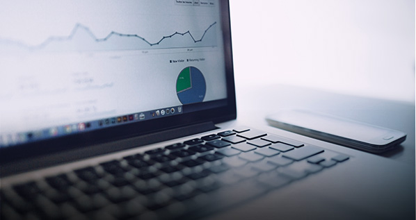 雙向貨代系統支持，高效更穩定