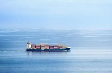 青島貨代詳解海陸兩運的區別