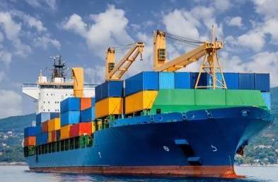 青島海運淺談貨代如何避免流程出錯！