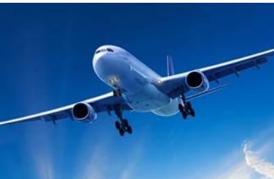 青島貨運公司告訴你特殊貨物運輸的要求