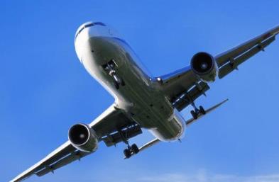 青島國際物流解析找代理清關要準備的材料