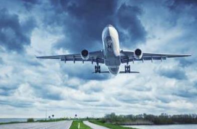 青島貨代公司淺析如何避免貨物被拒收？