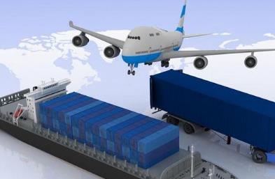 青島貨代寄一個國際包裹注意事項(xiàng)