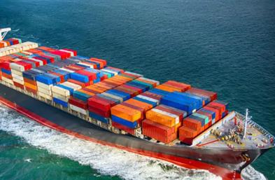 青島海運怎樣預防貨損的狀況發生