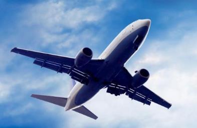 青島國(guó)際物流的對(duì)包裝材料要求