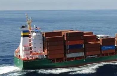 青島海運(yùn)怎樣面對(duì)目的港棄貨情況