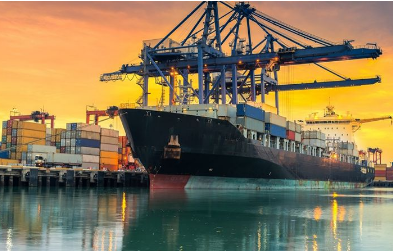 青島貨代公司應如何提高自身？