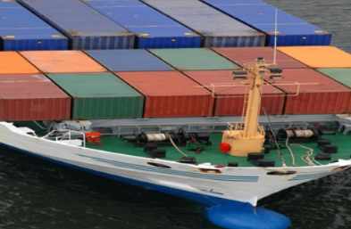 青島貨運公司明文規定禁運的物品有哪些