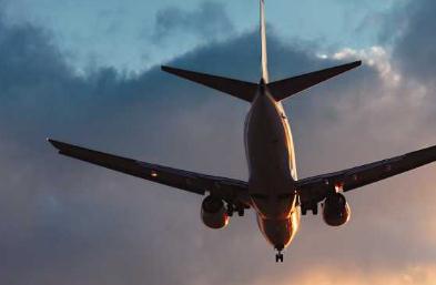 青島貨運(yùn)公司淺析如何處理國際空運(yùn)交接的特殊情況？