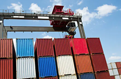 青島貨運(yùn)代理公司能夠提供哪些業(yè)務(wù)服務(wù)？