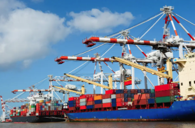 青島海運(yùn)的運(yùn)輸方式有幾種？