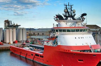 國際競爭加劇，進一步增強了提升青島國際物流能力的迫切性