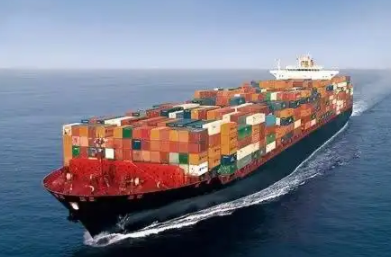 青島國際物流與國內物流相比具有哪些特點？