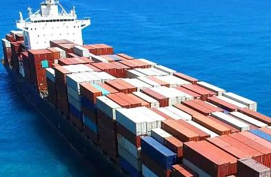 青島海運(yùn)物流的未來發(fā)展趨勢如何？