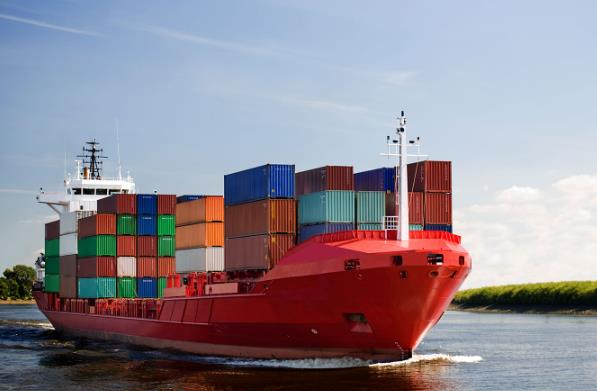 青島海運貨代的工作主要分為哪2類？